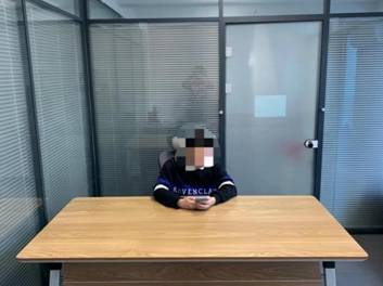 93041a27158a93bc936677e29142e26