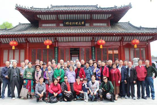 微信圖片_20180402150443